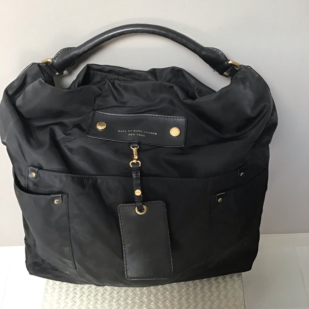 Marc by Marc Jacobs Tote bag